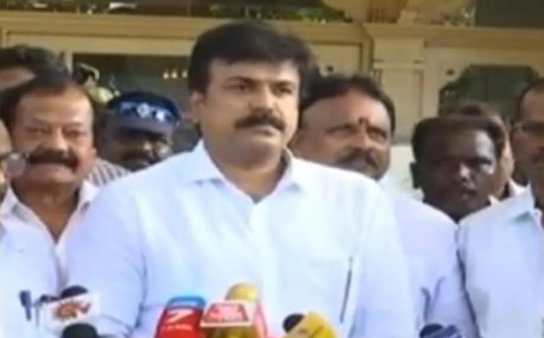 dmdk sutheesh